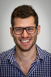 Emmanuel Gnandt