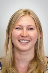 Ina Schweizer