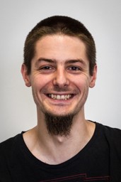 Jo Hoeser