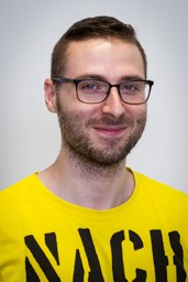 Johannes Schimpf