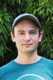 Kevin Kieselmann