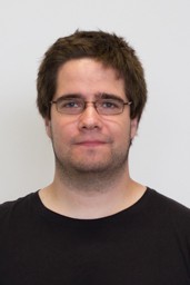 Sascha Jurkovic