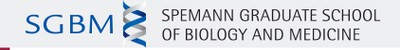 Spemann Graduate School of Biology and Medecine