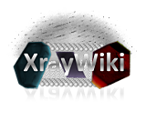 XrayWiki